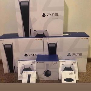 Meet your Posher, Jack